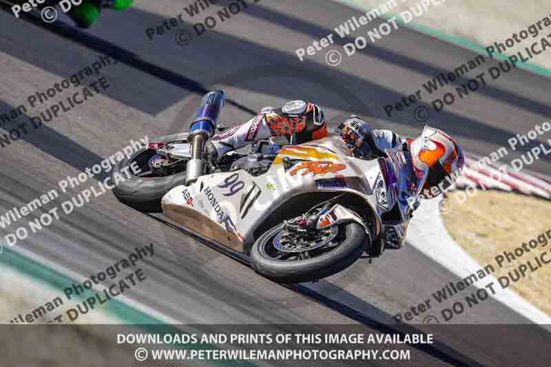 Laguna Seca;event digital images;motorbikes;no limits;peter wileman photography;trackday;trackday digital images